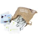 Scott&Co. Flower Seed Variety Pack - 30 Different Varieties of Flower Seeds to Grow Your Own. Butterfly and Bee Attracting, Grow Indoor and Outdoor. Christmas Gifts for Women and Men. - Image 4