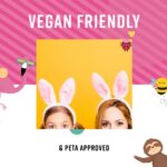 Chit Chat Polish Party – 15 Piece Nail Collection for Little Fashionistas! - Image 6