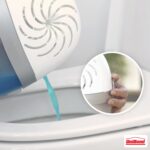 UniBond AERO 360° Moisture Absorber Neutral Refill Tab, ultra-absorbent and odour-neutralising, for AERO 360° Dehumidifier, Condensation Absorbers, 450 g ( Pack of 4) - Image 6