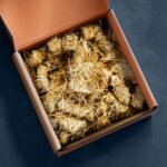 200 Firelighters - Ecoblaze Natural Firelighters | Fast lighting & Odourless, Fire Lighters For Wood Burners & BBQ Ovens, Stoves & Fireplaces - Image 7