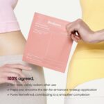 BIODANCE Bio-Collagen Real Deep Mask, Hydrogel Mask, Pore Minimizing, Elasticity Improvement, Korean Skincare | 1.19oz(34g) x 4ea - Image 7